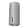 AMICA OWS451O - 1399837 - zdjęcie